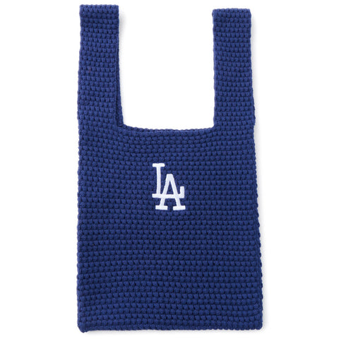 ダークロイヤル