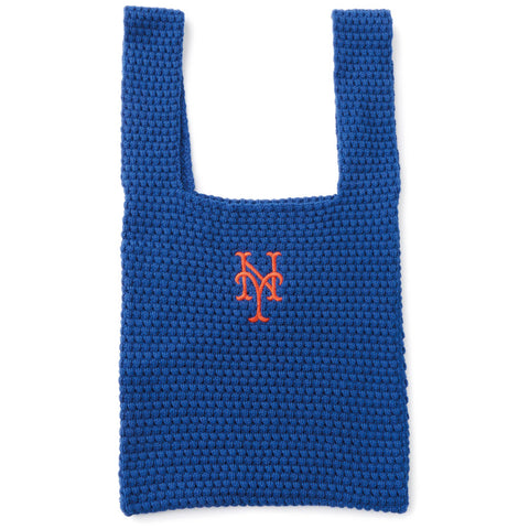 ライトロイヤル