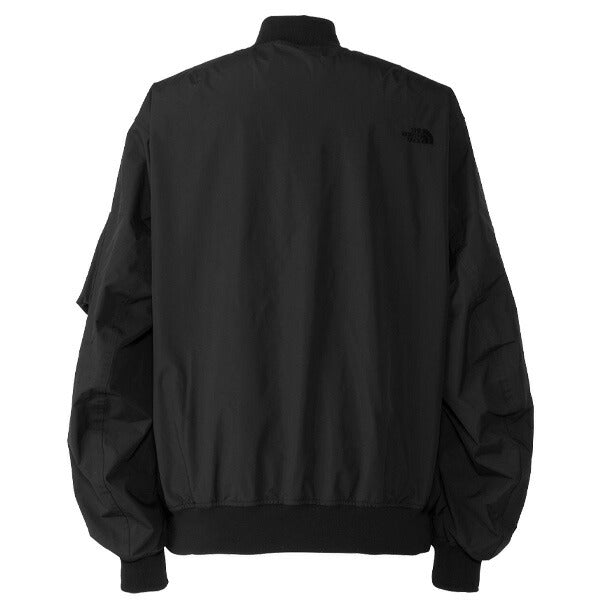 THE NORTH FACE ( ザ ノースフェイス ) Water Proof Bomber Jacket