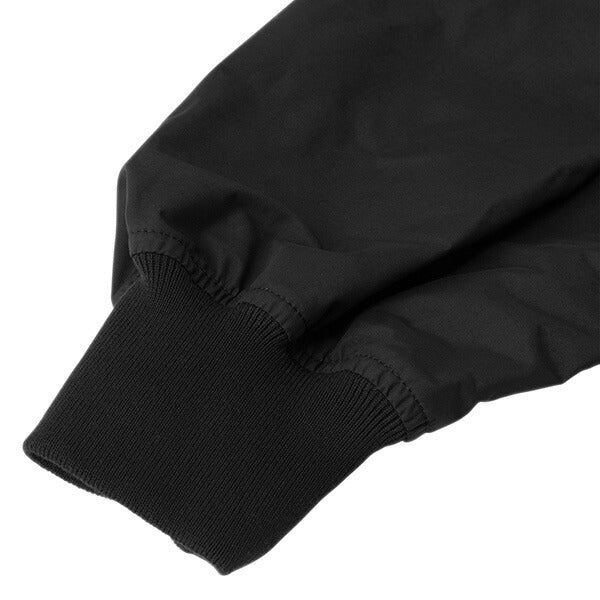 ザ ノースフェイス MA-1 ウォータープルーフ ボンバージャケット THE