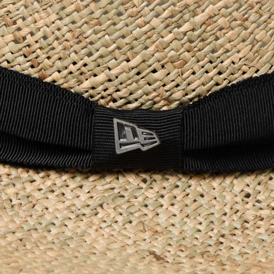 NEW ERA フラッグロゴ アップ