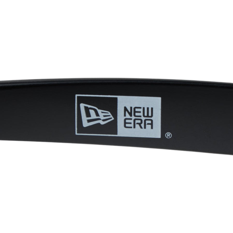 NEW ERA テンプル ロゴプリント 詳細2