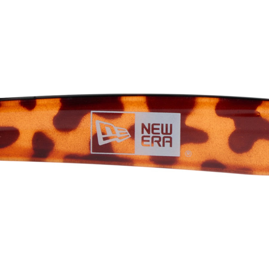 NEW ERA テンプル ロゴプリント 詳細2