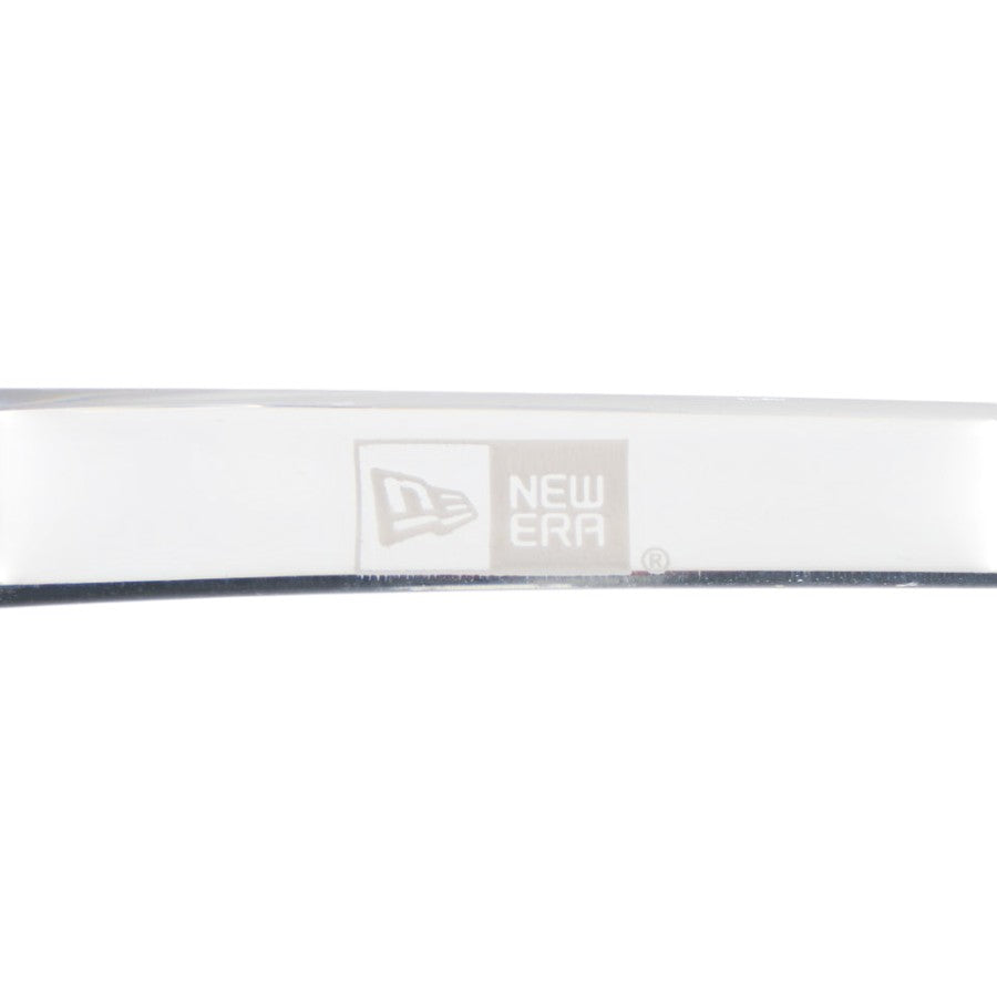NEW ERA テンプル ロゴプリント 詳細2