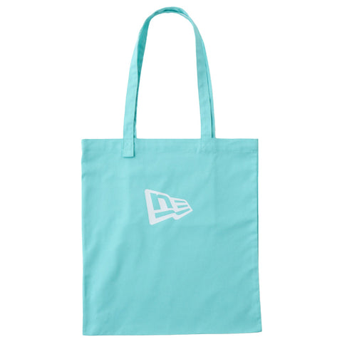 ブルーティント