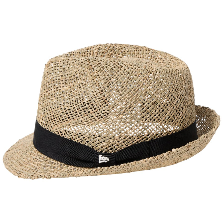 NEW ERA フラッグロゴ メタルディテール