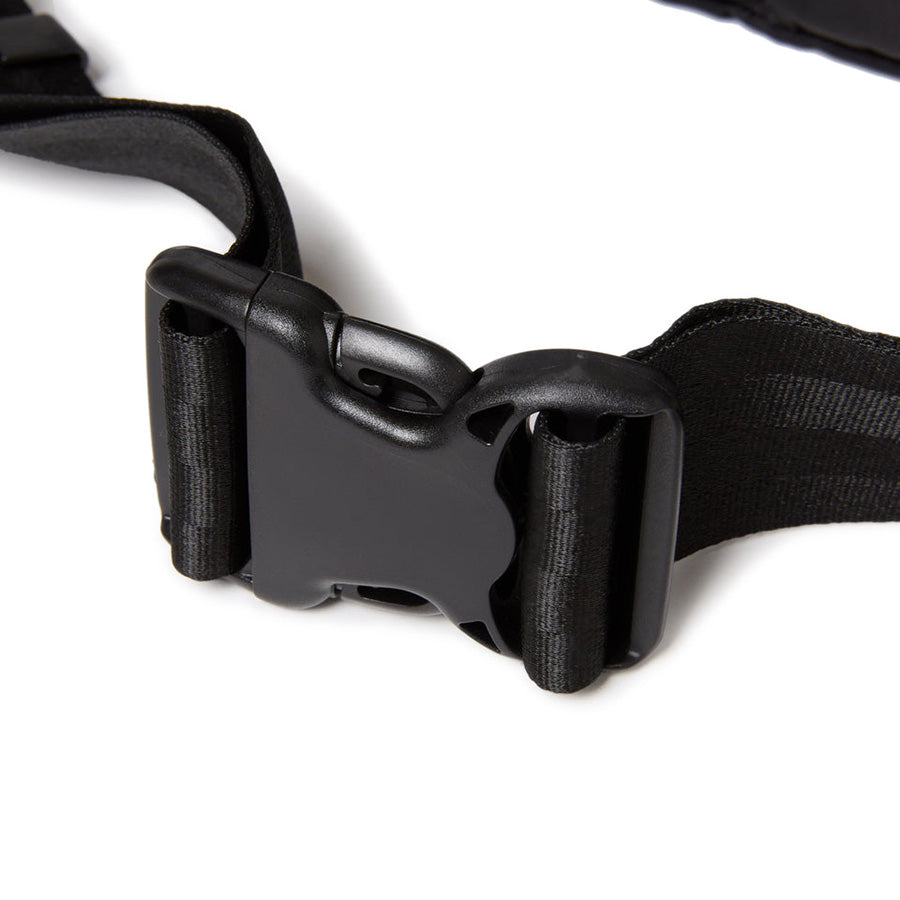 NEW ERA ウエストバッグ ストラップアジャスター