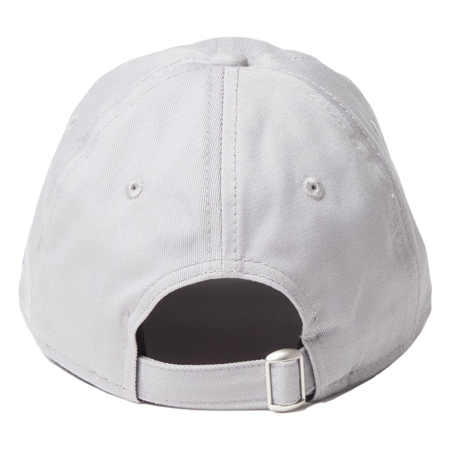 NEW ERA キッズキャップ アジャスター 背面