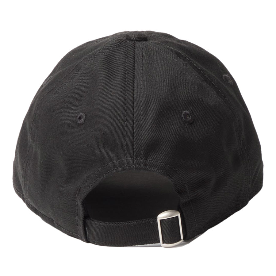 NEW ERA キッズキャップ アジャスター 背面