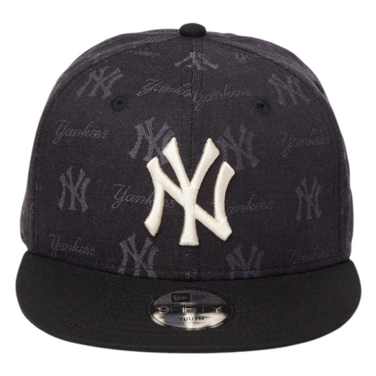 NEW ERA（ニューエラ）キャップ一覧｜9FIFTY・59FIFTY 正規取扱店