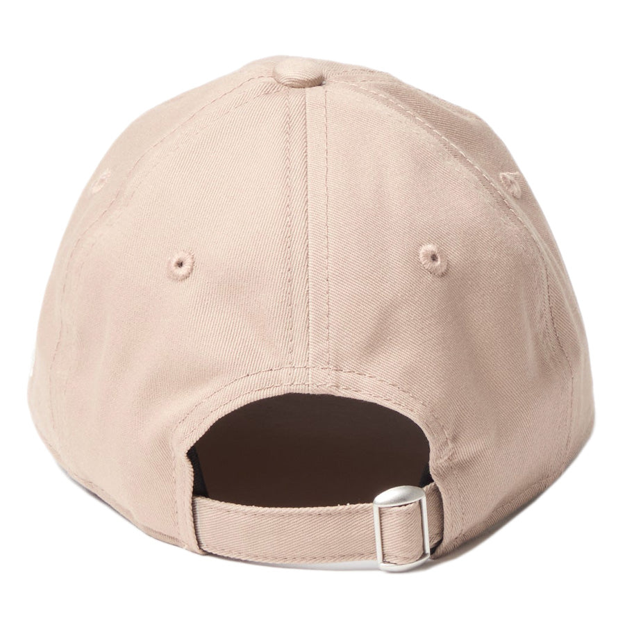 NEW ERA キッズキャップ アジャスター 背面