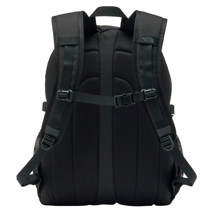 THE NORTH FACE ( ザ・ノース・フェイス ) リープ20 デイパック