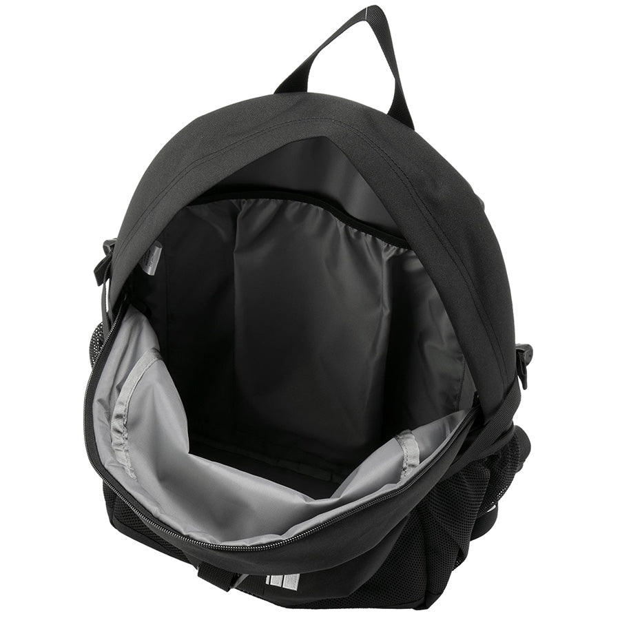 THE NORTH FACE リープ20 デイパック ブラック 23L