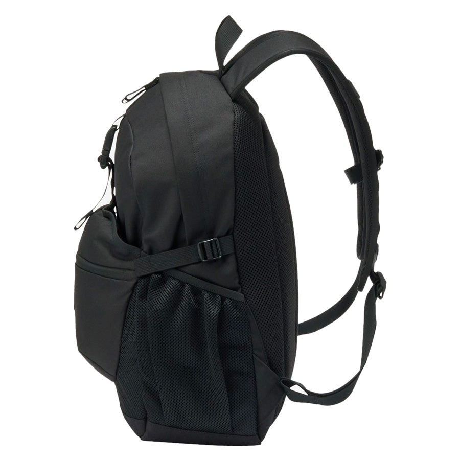 THE NORTH FACE リープ20 デイパック ブラック 23L