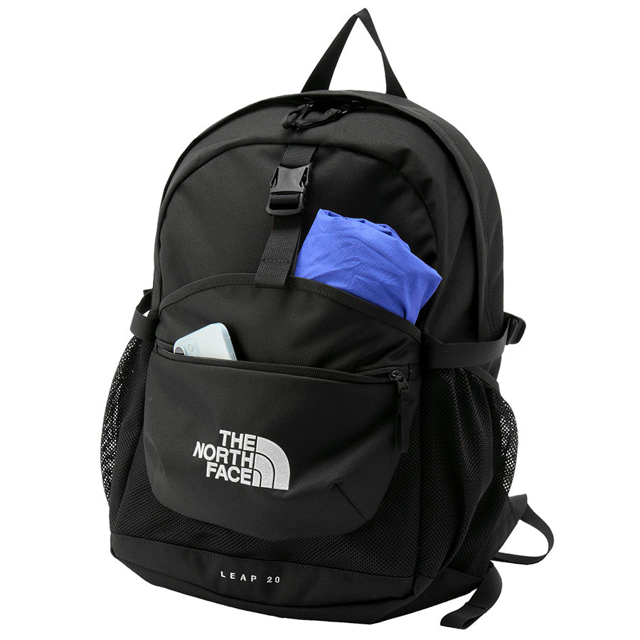 THE NORTH FACE ( ザ・ノース・フェイス ) リープ20 デイパック