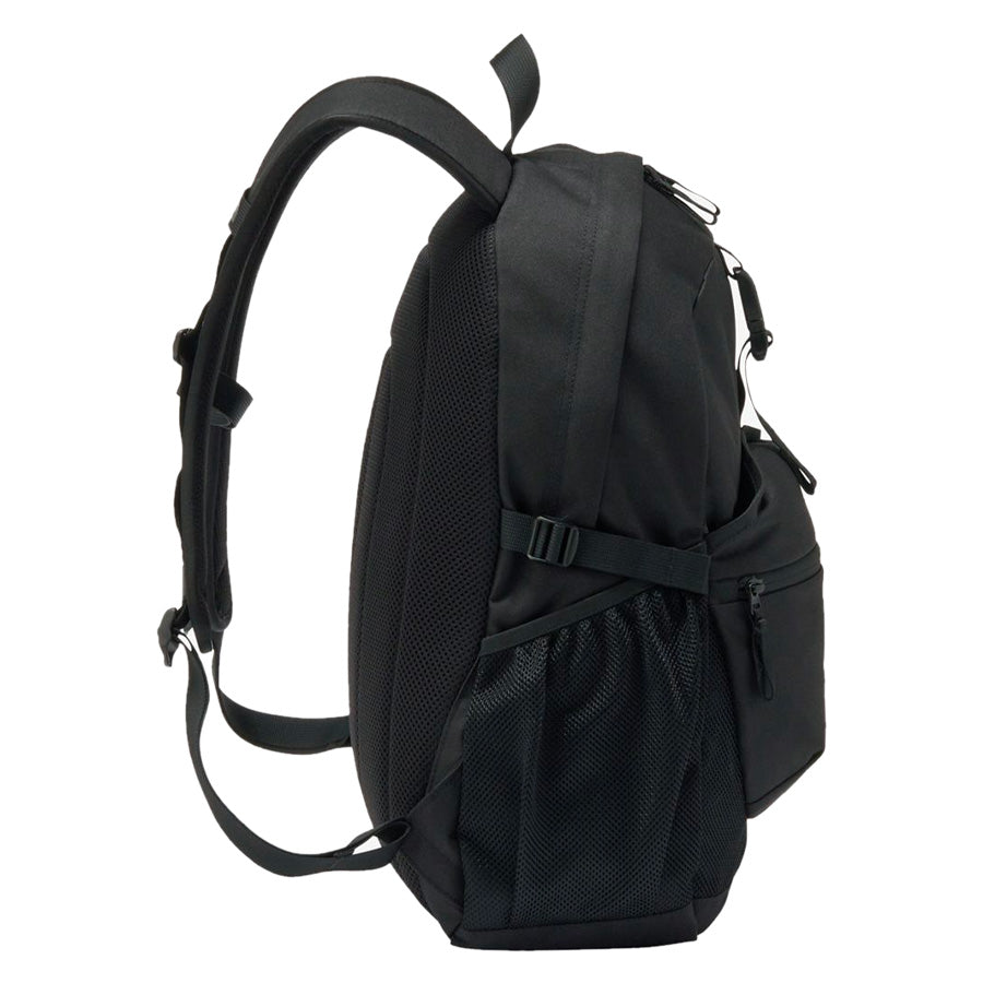 THE NORTH FACE リープ20 デイパック ブラック 23L
