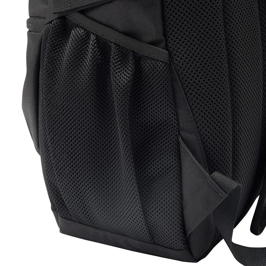 THE NORTH FACE リープ20 デイパック ブラック 23L
