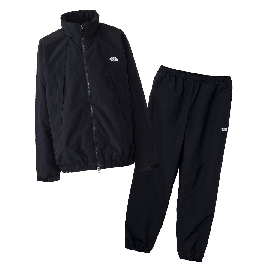 THE NORTH FACE ( ザ・ノース・フェイス ) バーサタイルブルゾン