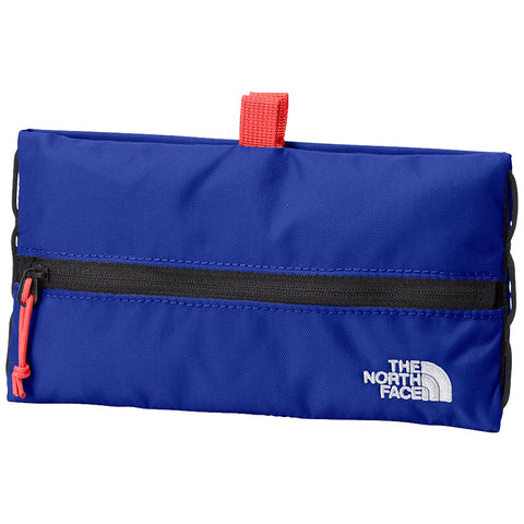 アズテックブルー / AB