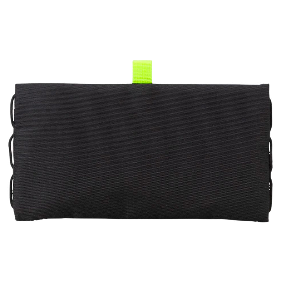 THE NORTH FACE ビルビーフラットポーチ L