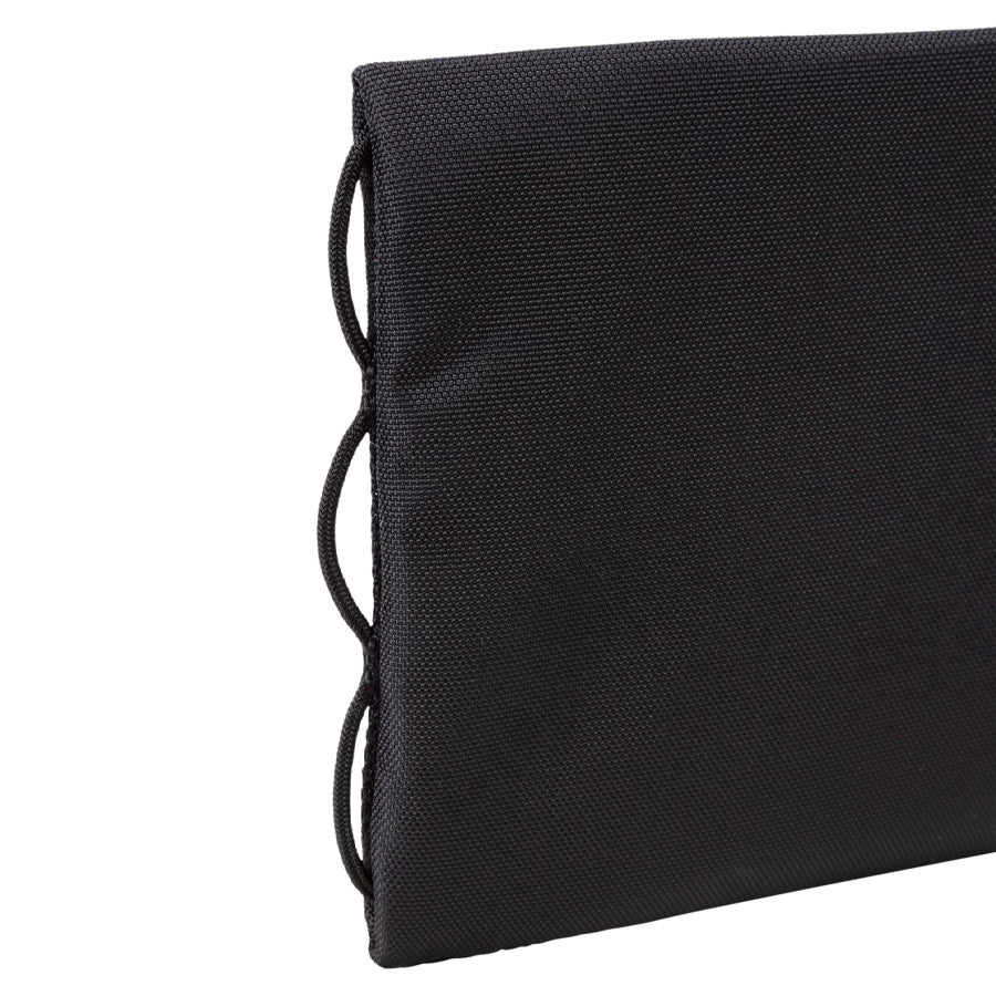 THE NORTH FACE ビルビーフラットポーチ L