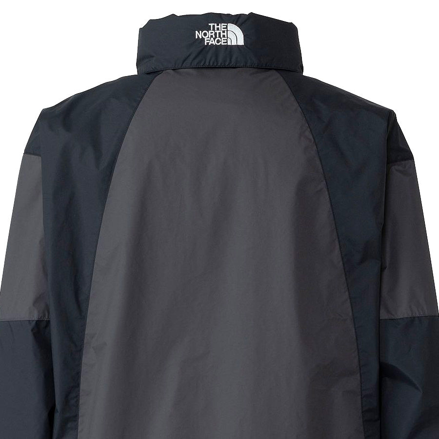 THE NORTH FACE ( ザ・ノース・フェイス ) チムニーウインドジャケット
