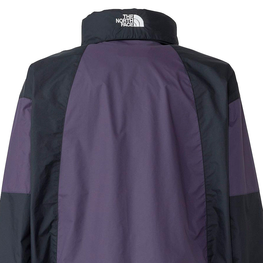 THE NORTH FACE ( ザ・ノース・フェイス ) チムニーウインドジャケット