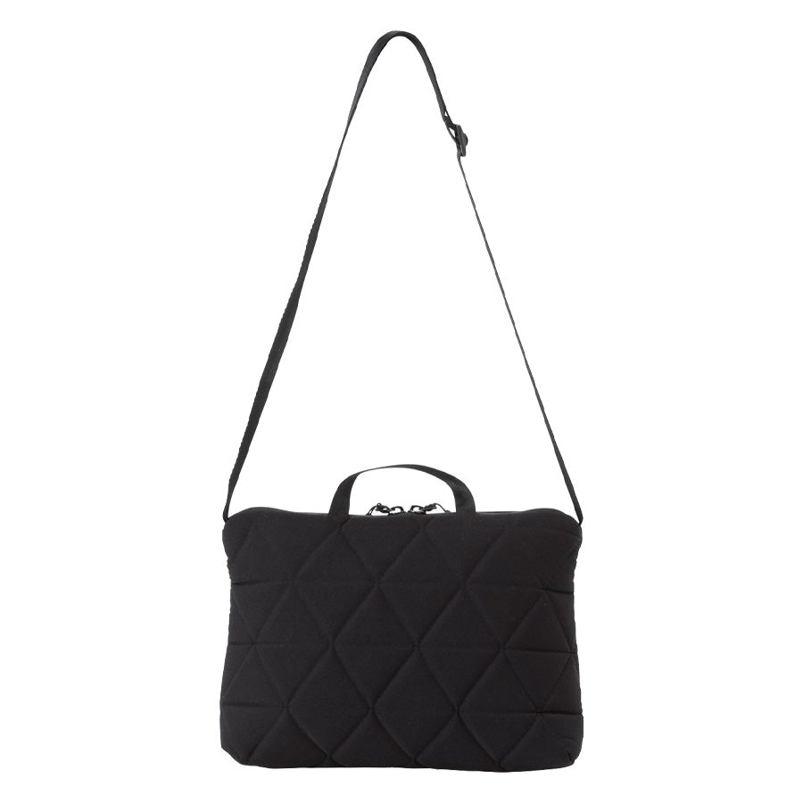 THE NORTH FACE ジオフェイスポーチ PC周辺機器 収納