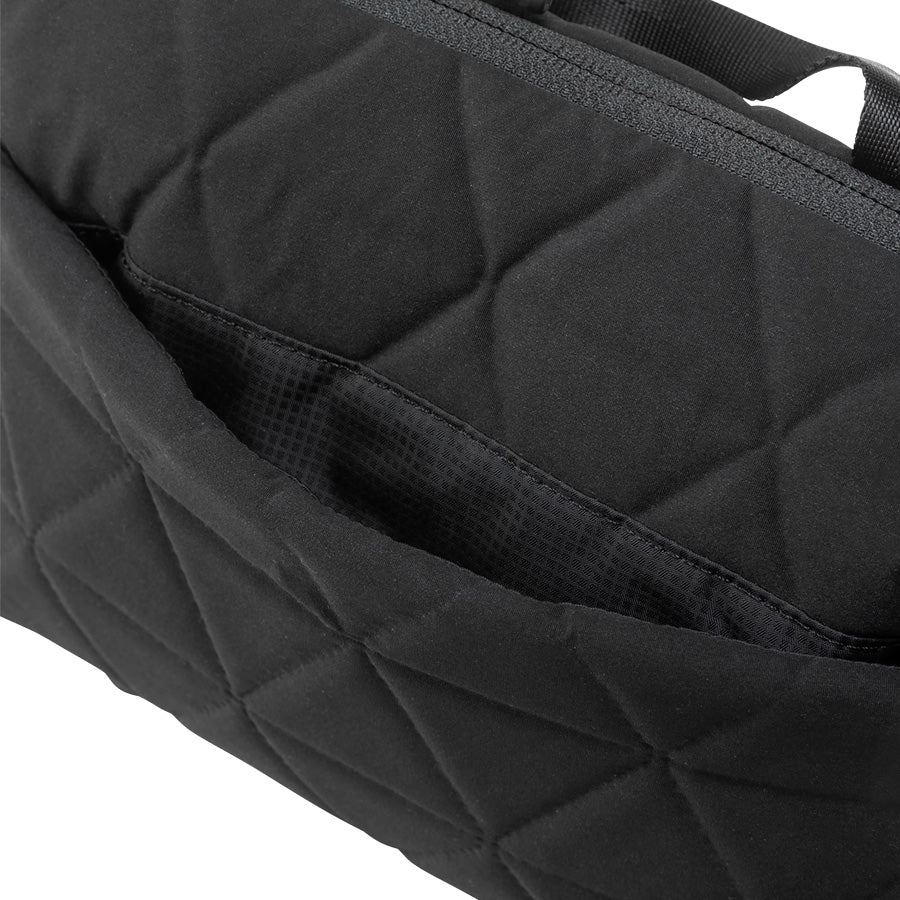 THE NORTH FACE ジオフェイスポーチ PC周辺機器 収納