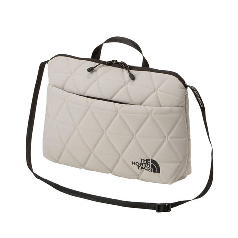 フォッシルアイボリー / FI