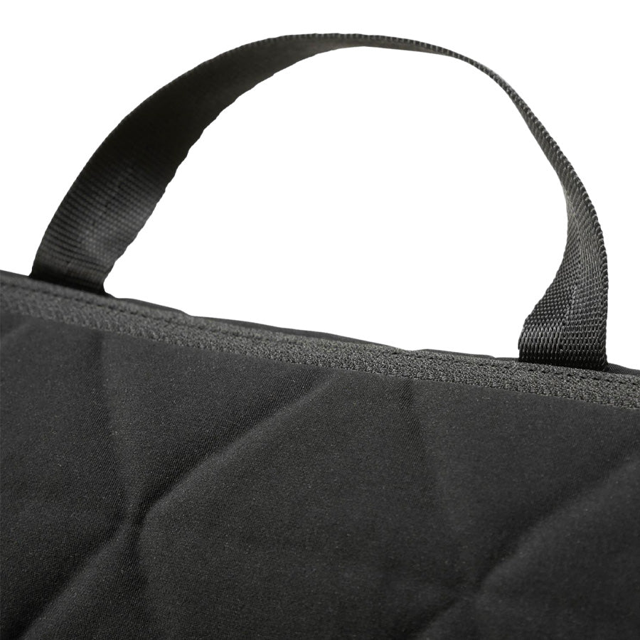 THE NORTH FACE ジオフェイスポーチ PC周辺機器 収納