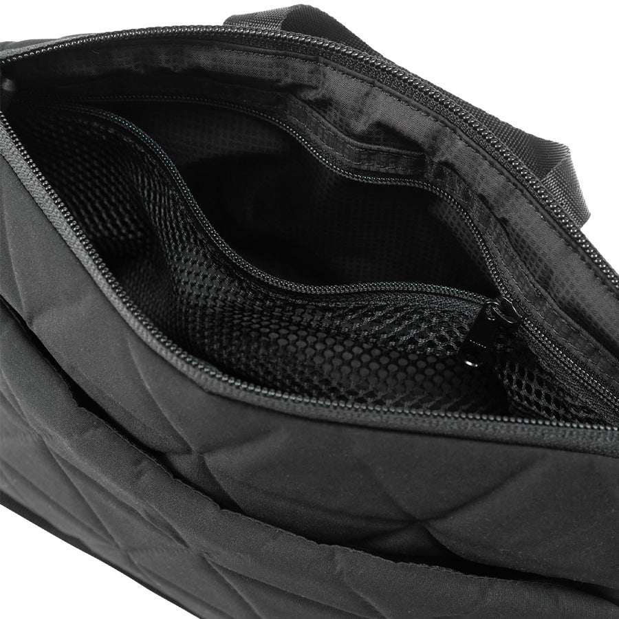 THE NORTH FACE ジオフェイスポーチ PC周辺機器 収納