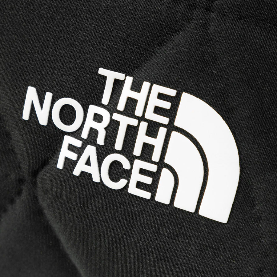 THE NORTH FACE ジオフェイスポーチ PC周辺機器 収納