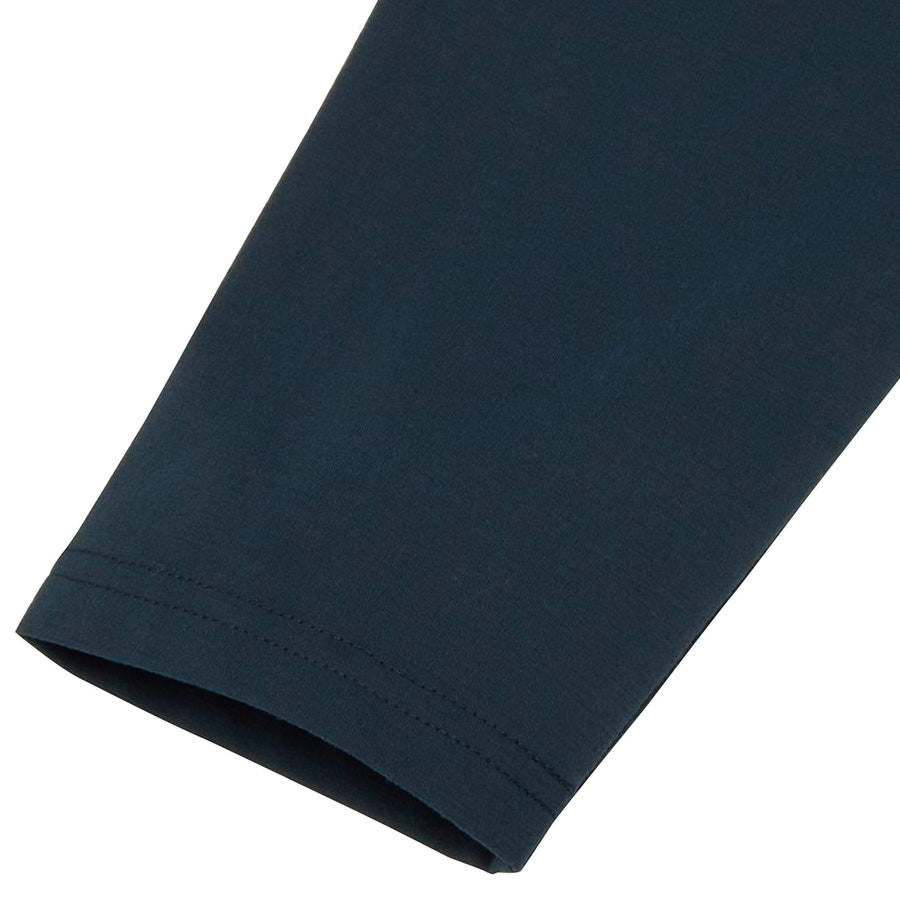 THE NORTH FACE ロングスリーブ エアリーポケットティー メンズ