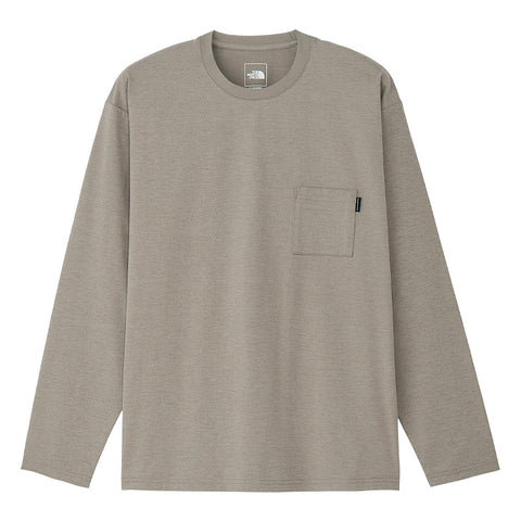 ストーンスラブ / ST