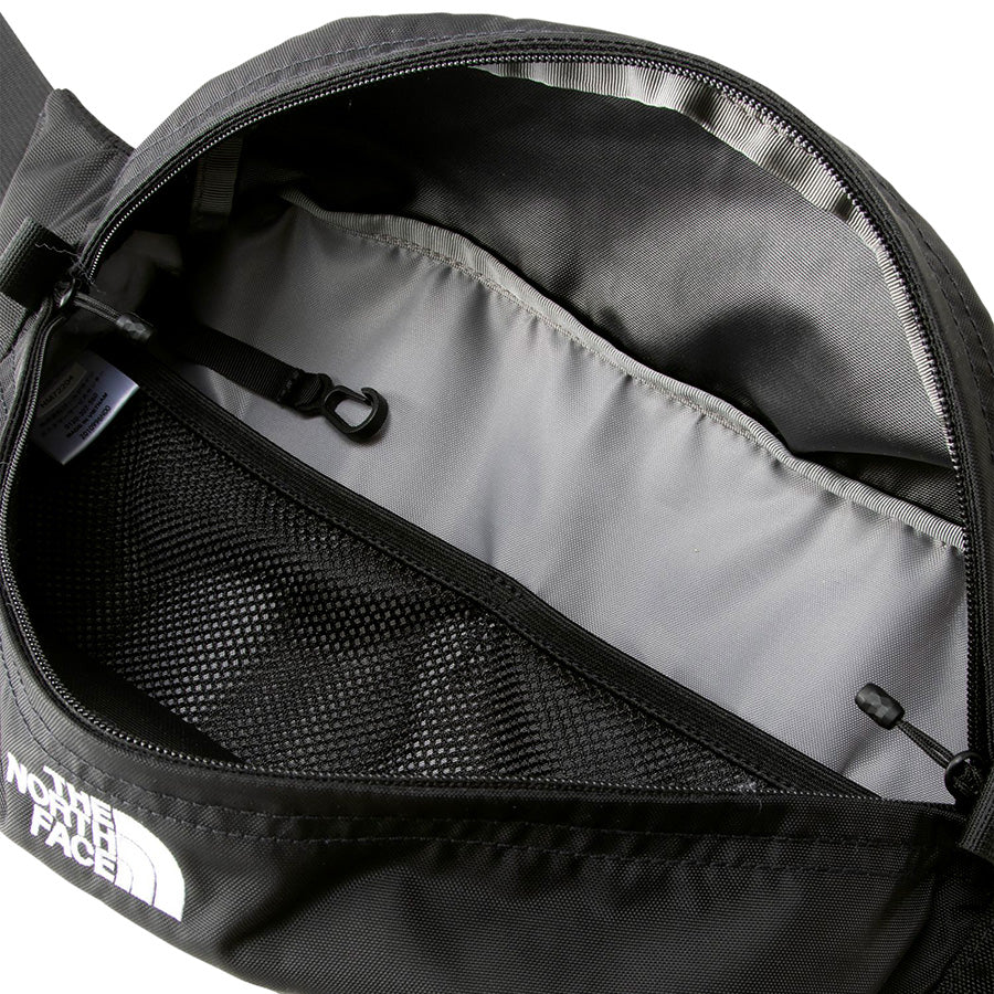 THE NORTH FACE（ザ・ノース・フェイス）スウィープ ウエストバッグ