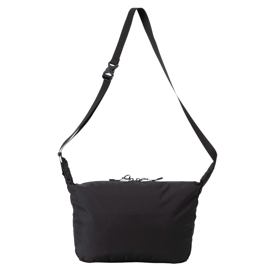 THE NORTH FACE カペラ5 背面