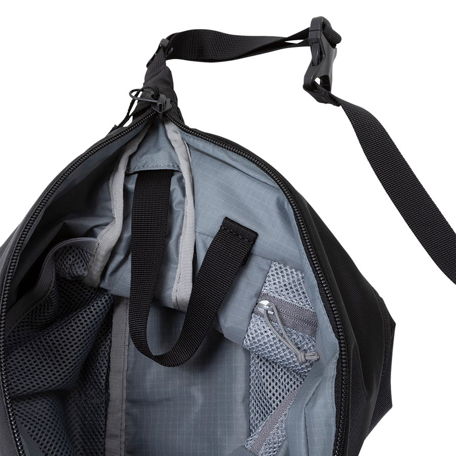 THE NORTH FACE ファスナー ストラップ