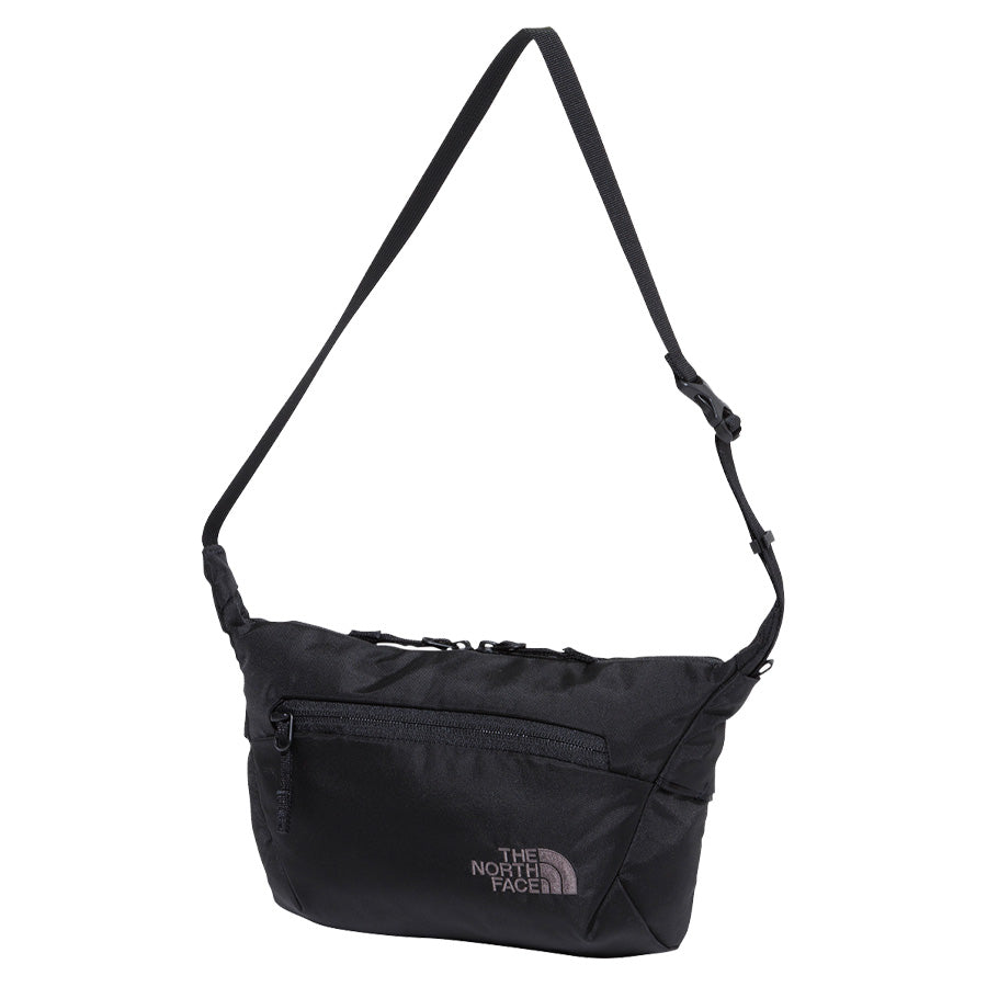 THE NORTH FACE（ザ・ノース・フェイス）カペラ2 ショルダーバッグ NM72354 正面