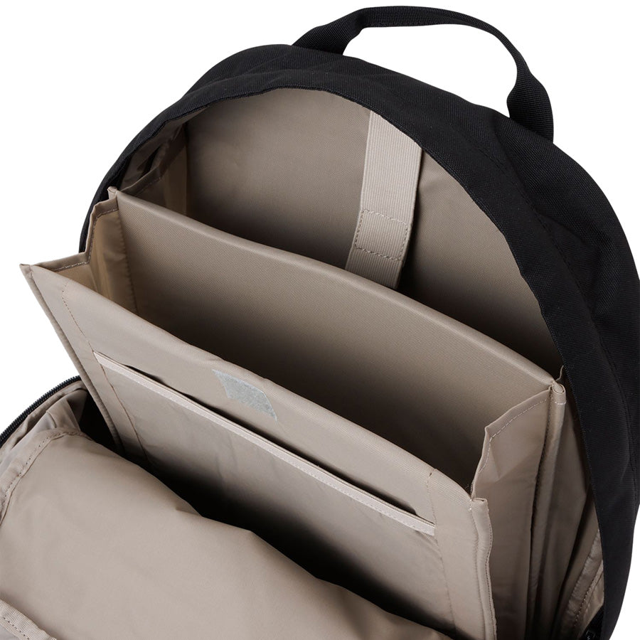 THE NORTH FACE 蛇腹式スリーブ収納