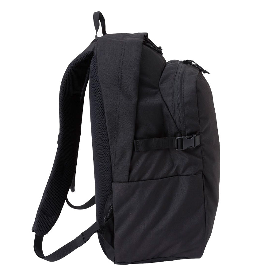 THE NORTH FACE ボルダーデイパック 右側面