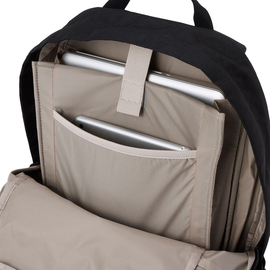 THE NORTH FACE（ザ・ノース・フェイス）ボルダーデイパック 24L