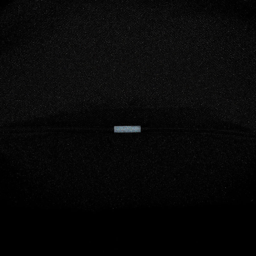 THE NORTH FACE リフレクター