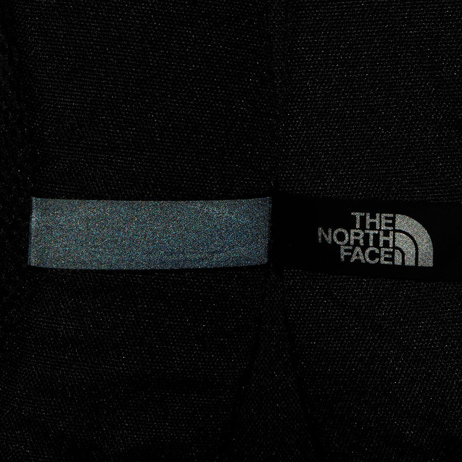 THE NORTH FACE リフレクターショルダー