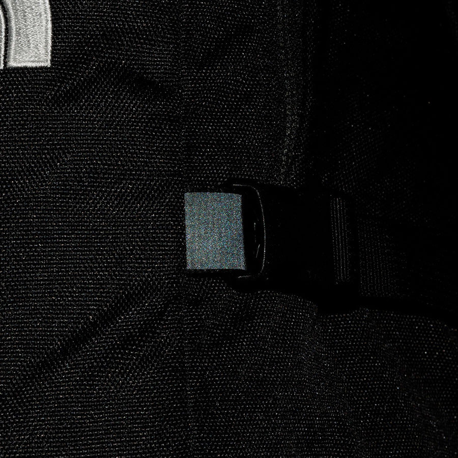 THE NORTH FACE リフレクターサイドベルト