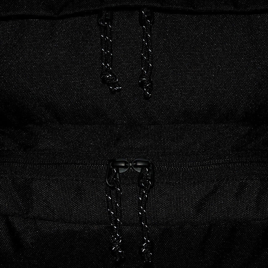 THE NORTH FACE リフレクタージッパー