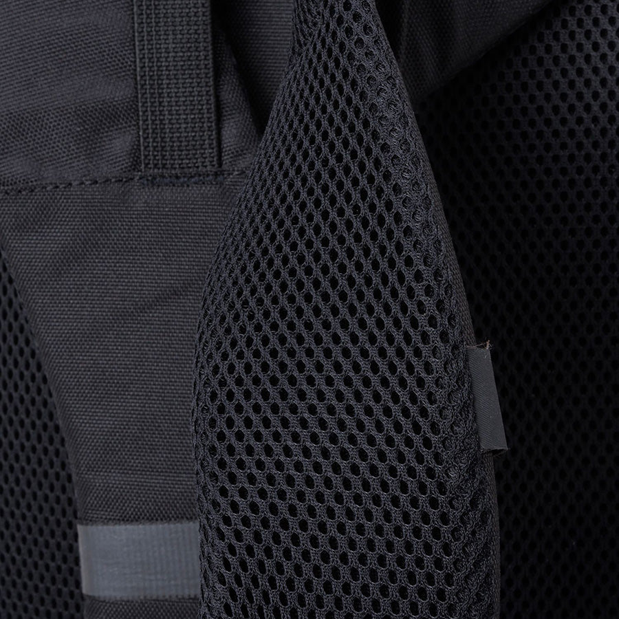 THE NORTH FACE 上部ハンドル