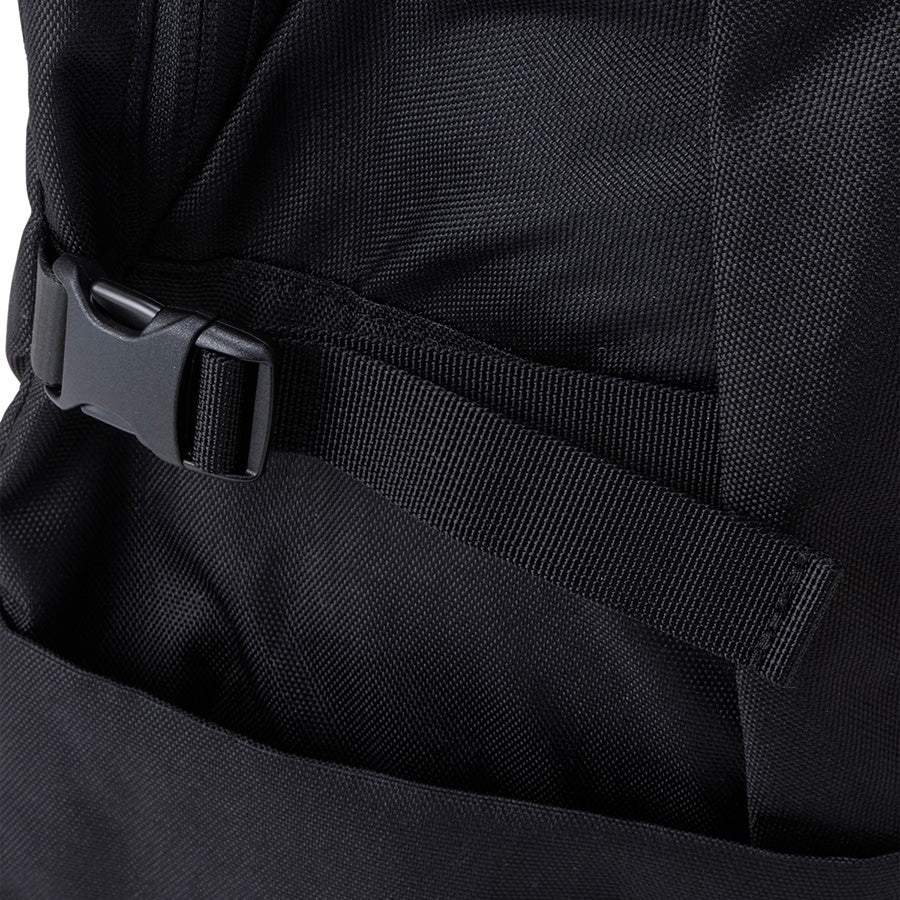 THE NORTH FACE サイドベルト