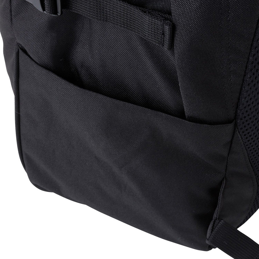 THE NORTH FACE（ザ・ノース・フェイス）ボルダーデイパック 24L