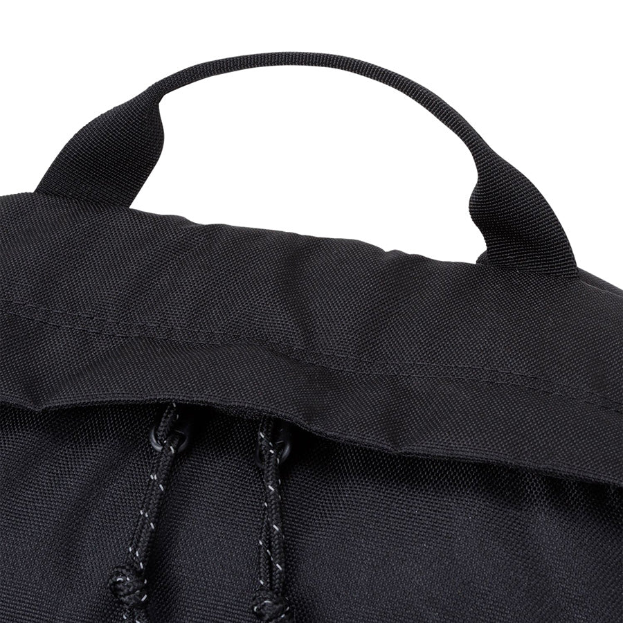 THE NORTH FACE 上部ハンドル